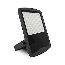 3000K Blanc chaud - 300W image