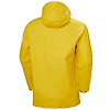 Veste de travail MANDAL image 1