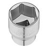 Douille 1/2’’ 6 pans FATMAX image 42
