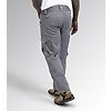 Pantalon de travail stretch ROCK PERFORMANCE image 1