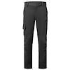 Pantalon d'hiver KX3 Noir image 0