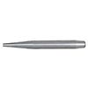 Chasse-goupille traversant, 31x230 mm image 0