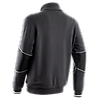 Veste de travail KIJI image 16