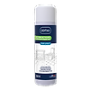 Mousse aérosol nettoyante dégraissante désinfectante - 500ML image 0