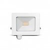Projecteurs LED de 10W à 50W LUMOS SLIM II SANS CÂBLE image 4