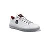 Chaussures de sécurité basses DOVER S3 SRC - Blanc image 1