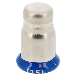 Ø15mm image