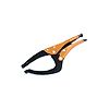 PINCE GRIP GRANDE CAPACITE image 0