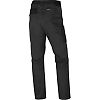 Pantalon de travail mach2 polyester/coton Gris foncé image 1