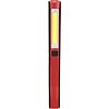 Lampe d'inspection UV rechargeable image 1