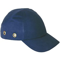 Bleu  image