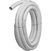 Conduit PEHD semi-rigide image 0