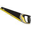 Scie égoïne BladeArmor FATMAX coupe de débit image 1
