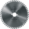 Lame de scie circulaire pour machine portative et à onglets Classic image 3