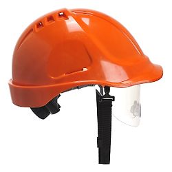 Orange image