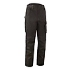 Pantalon de travail BARVA image 48
