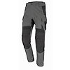 PANTALON CRAFT WORKER XP image 22