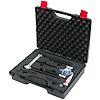 Coffret de décolleur de roulements Ø 5 - 60 mm avec potence image 1