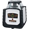 Laser rotatif Cubus G 110 S BlackLine image 0