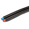 Tube PER DUO - Noir image 1