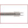 Extracteur de cosses pour connecteurs Faston - 1,65 mm image 0