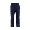Pantalon de travail pour l'industrie stretch 2D 1444 image 2