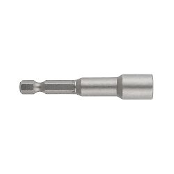 10 mm. - Boite de 5 image