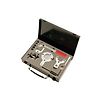 Jeu d’outils de calage moteur -  Fiat, Ford, Opel, Suzuki image 1