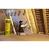 Membrane pare-vapeur VARIO Xtra - 1,5m x 40m - Rouleau de 60m² image 1
