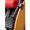 Enrouleur de câble Standard PRO de câble H07RN-F 3G2,5 - 33M - IP44 image 4