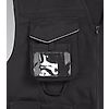 Gilet de travail sans manches MOVER image 10