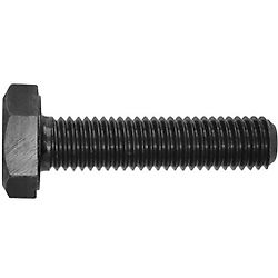 M8 X 1,25 image