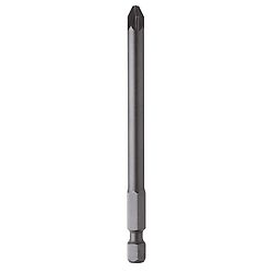 PZ1 Long. Totale 70 image
