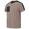 T-SHIRT CHISEL image 8