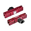 Accessoire de liaison serre-joint rapide Quick PIHER image 1