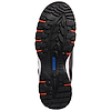 Chaussures de sécurité hautes CHELSEA EVO 2 WNTR TALL S7L HT - Noir image 4