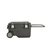 Coffre de chantier étanche 90L  Fatmax Pro image 19