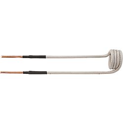Bobines d'induction image