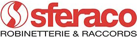 SFERACO image