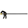 Serre-Joint L Gde Puissance Fatmax Pro image 19