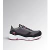 Chaussures de sécurité basses Femme AHTENA TEXT S1PL FO SR ESD image 0