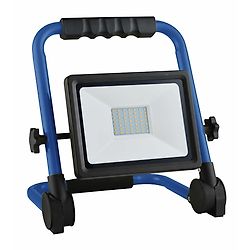 50W - 4500lm image