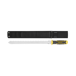 Couteau Isolation 350mm FATMAX + Etui image