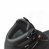 Chaussures de sécurité hautes MACTRACK 3.0 GTX S7 - Noir image 3