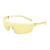 Lunette de sécurité Stealth™ 16G Hardia+ anti-rayure image 0