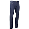 Jean de travail ARCHIE - DARK BLUE image 0