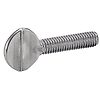 Vis violon - Inox A2 image 29