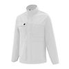 BLOUSON JASPE image 45