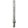 Fraise pour joint ancre Expert image 2