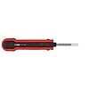 Extracteur de cosses pour connecteurs plats - 2,8 mm image 1